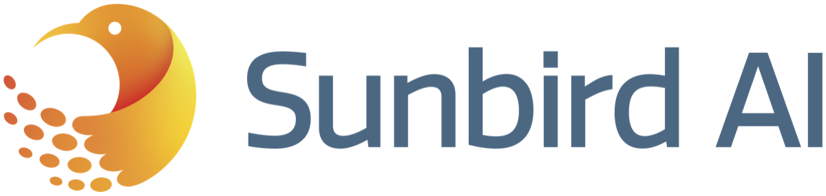 Sunbird AI